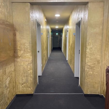 Gastpark Hotel Manching Kültér fotó