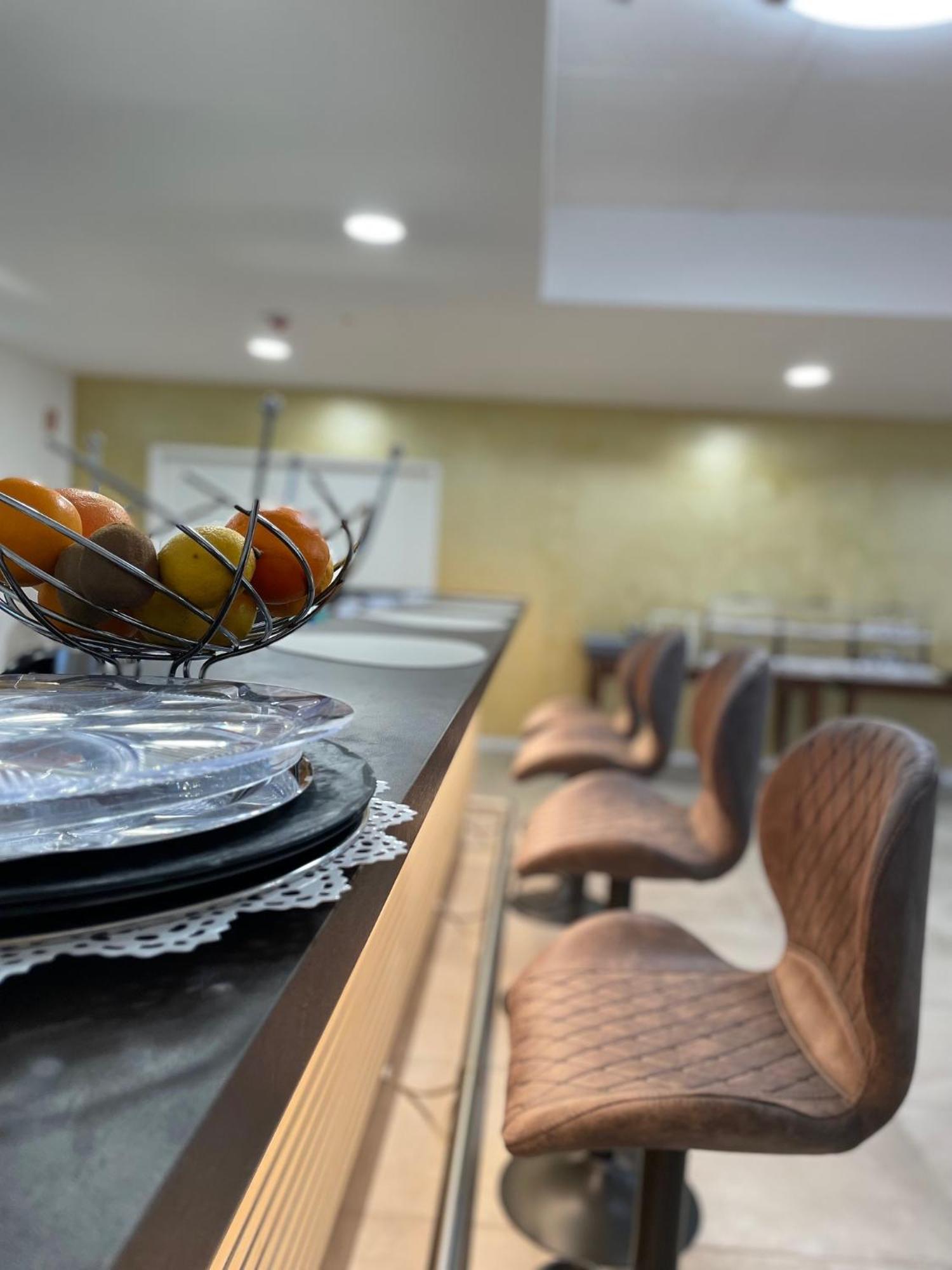 Gastpark Hotel Manching Kültér fotó